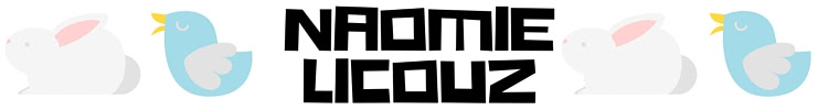 post signature
