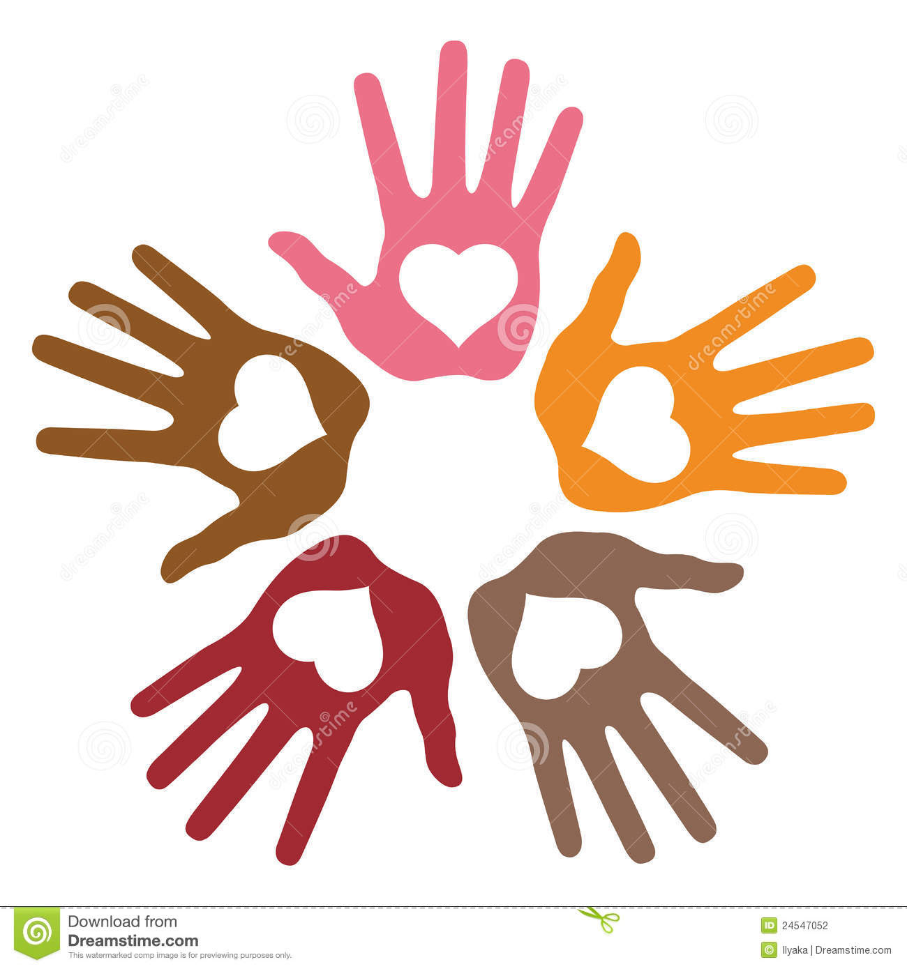 Free Free 262 Baby Child Handprint Svg Free SVG PNG EPS DXF File