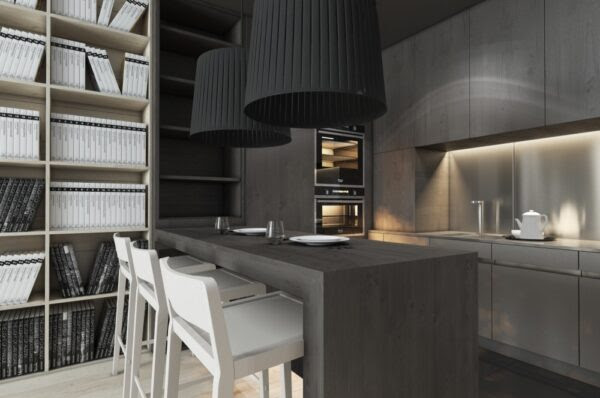 kitchen-lighting