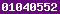web metrics