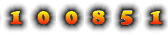 webpage visitor stats