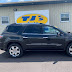 Car Dealerships In Wisconsin Rapids : 202 south 4th street, abbotsford, wi 54405, usa.
