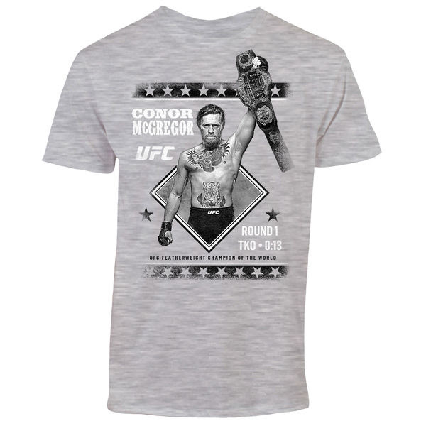 conor-mcgregor-ufc-194-vintage-shirt