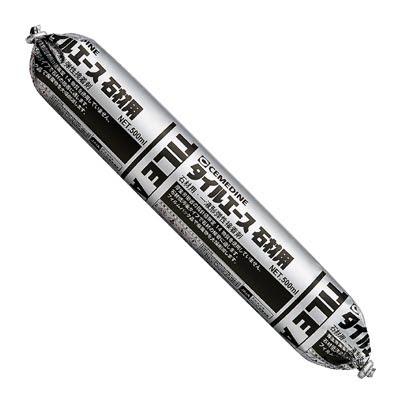 セメダイン タイルエース石材用接着剤