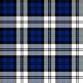 タータンチェックの壁紙用イラスト 条件付フリー素材集 スマホなど携帯電話対応