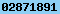 blogger hit counter