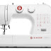 Descargas Juki Lol - Maquina De Coser Singer Sm 024 Nueva De Calidad 24 Puntadas Mercado Libre - Come and visit our site, already thousands of classified ads await you.
