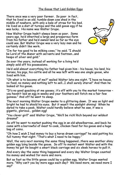  marvelous reading comprehension worksheets ks2 year 6 printable worksheet