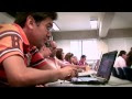 Watch La UAA en 2014