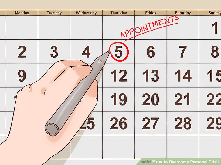 Overcome Personal Crisis Step 1.jpg