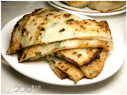 鴻隆點心07.jpg