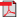 PDF icon