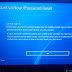 Psn Sign In Id Or Password Incorrect - Usually this error occurs when there is .