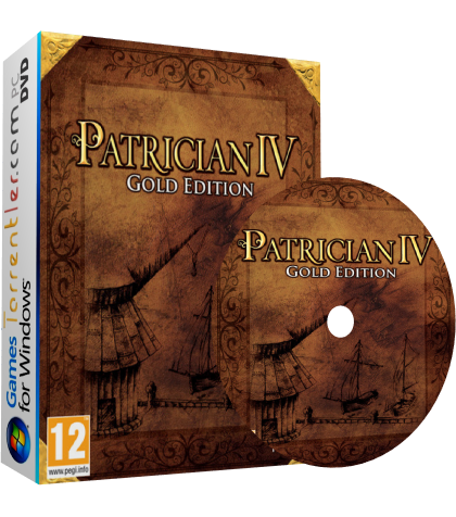 [Resim: jTfEFjW.png]