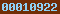 free hit counter