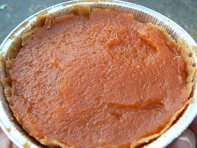 tarte.jpg