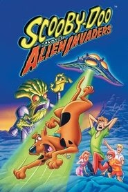 Scooby-Doo! und die Außerirdischen german film online deutsch .de
subturat 2000 streaming komplett