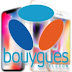 Vodafone Com Au Unlock My Phone / · complete our sim unlock .