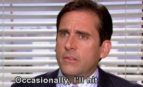 michael scott quotes quote catalog