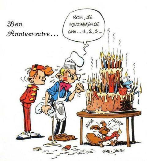 Bon Anniversaire Jag94 Xavier Le Bar Des Porschistes Boxster Cayman 911 Porsche