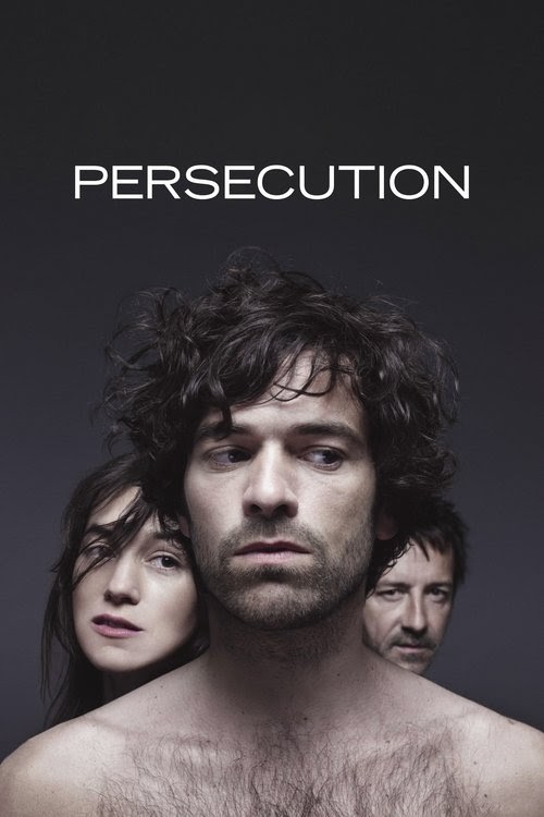 Néz-Videa Persécution 2009 Online Magyar Teljes HD filmnézés Videa