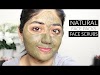 Home made Beauty tips for face skin care and tips and tricks and secrets top 10 beauty tips