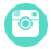  photo instagram_zpsf6961d2c.png