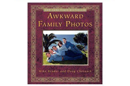 Download Link Awkward Family Photos Pdf Download Free Download PDF