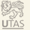 UTAS