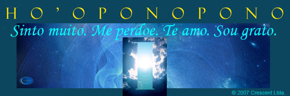 http://i21.servimg.com/u/f21/11/57/06/08/foruma12.jpg