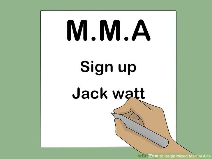 Begin Mixed Martial Arts Step 17.jpg