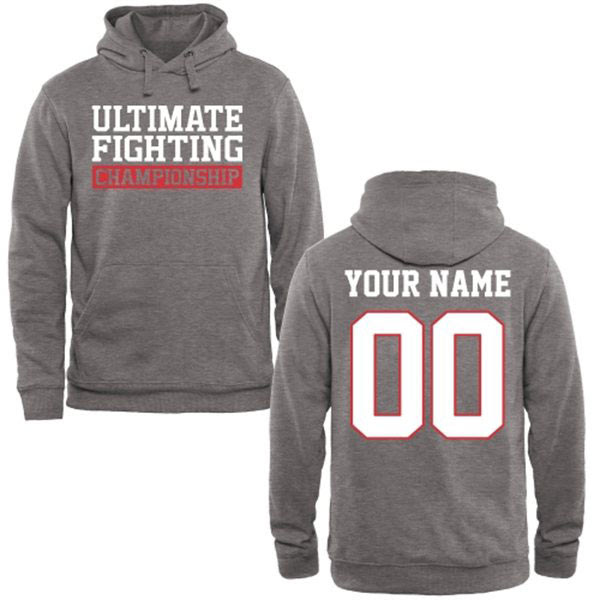 ufc-personalized-legion-hoodie-grey
