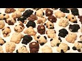 【人気ダウンロード！】 ��ンスター ボール クッキー 487958-モンスターボール クッキー