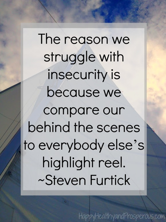 Everyone Struggles Quotes. QuotesGram