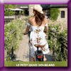 MAISON YVES ROCHER - QUIZ DE L'ETE 2019