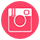  photo instagram_zps5de7d1cc.png