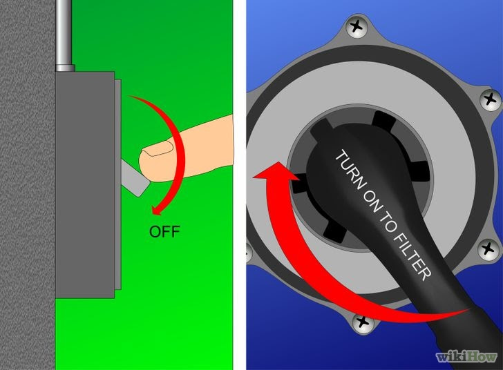 Vacuum and Backwash Your Pool Filter Step 11.jpg