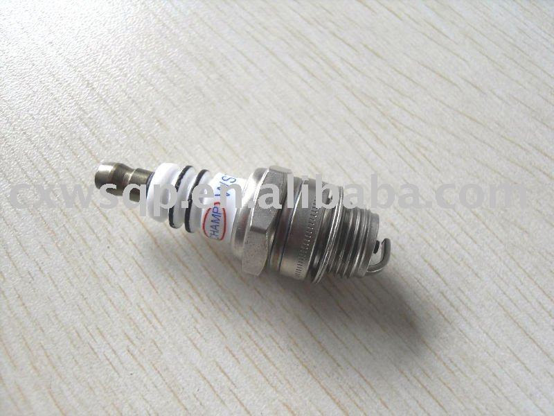 Lawn_Mower_Spark_Plugs