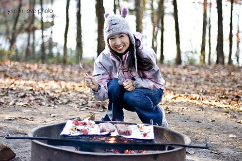 camping_013