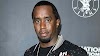 Diddy gets warm welcome to prison after court verdict