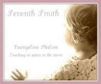 SeventhSmith