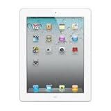 Apple iPad2 Wi-Fiモデル 32GB ホワイト