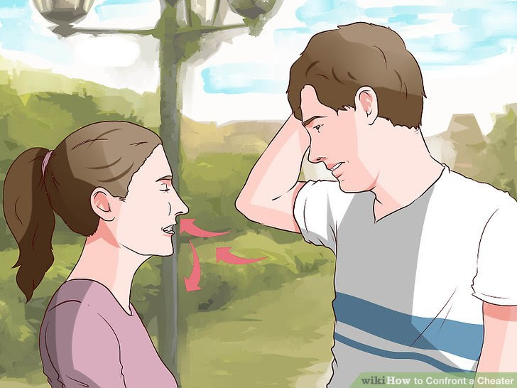 Confront a Cheater Step 7 Version 4.jpg