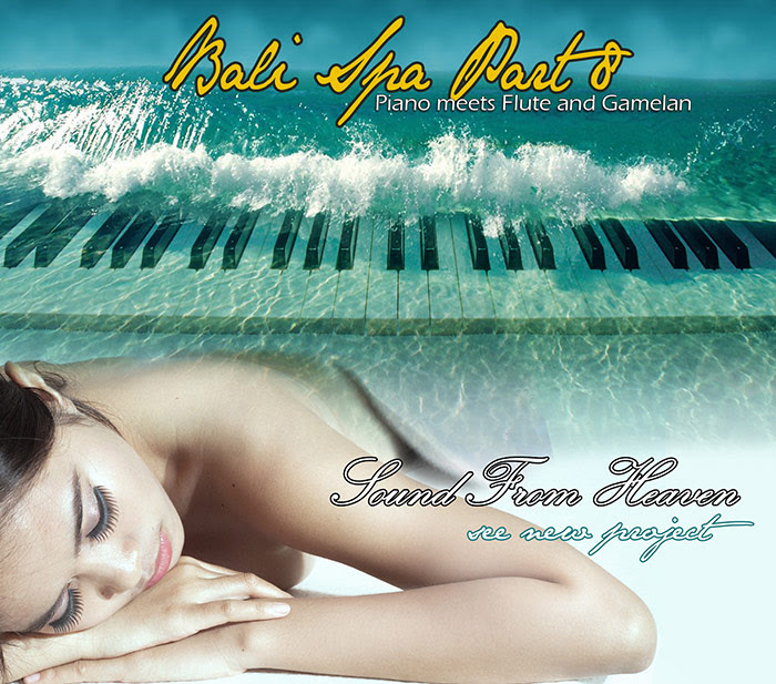 Bali Maharani Shop Balinese Ethnic Music And Traditional Music Video