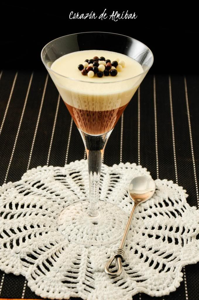  photo pannacota1_zpsf705a5f7.jpg