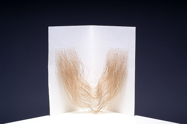 brooch5