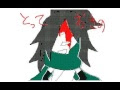 オロチ 影 オロチ 227403