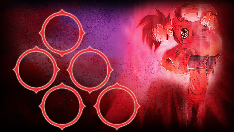 Free Ps Vita Wallpapers