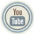  photo you_tube_zps0ce99dcb.png