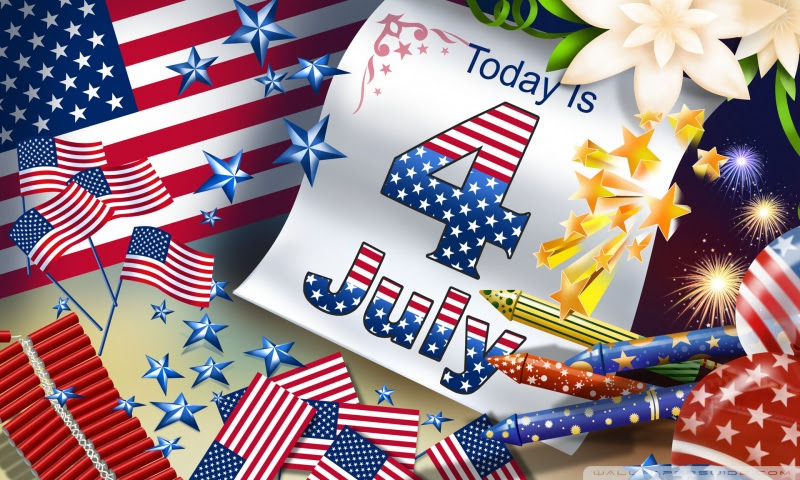 fourth of july wallpaper desktop. Fourth Of July desktop